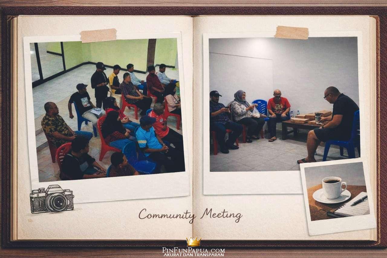 Compress_20260225_000955_5910