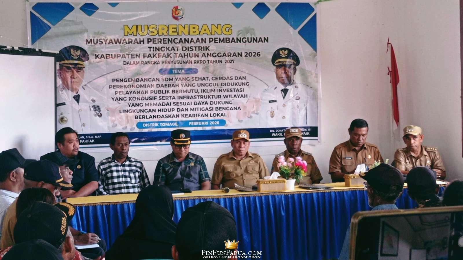 Compress_20260225_011130_0456