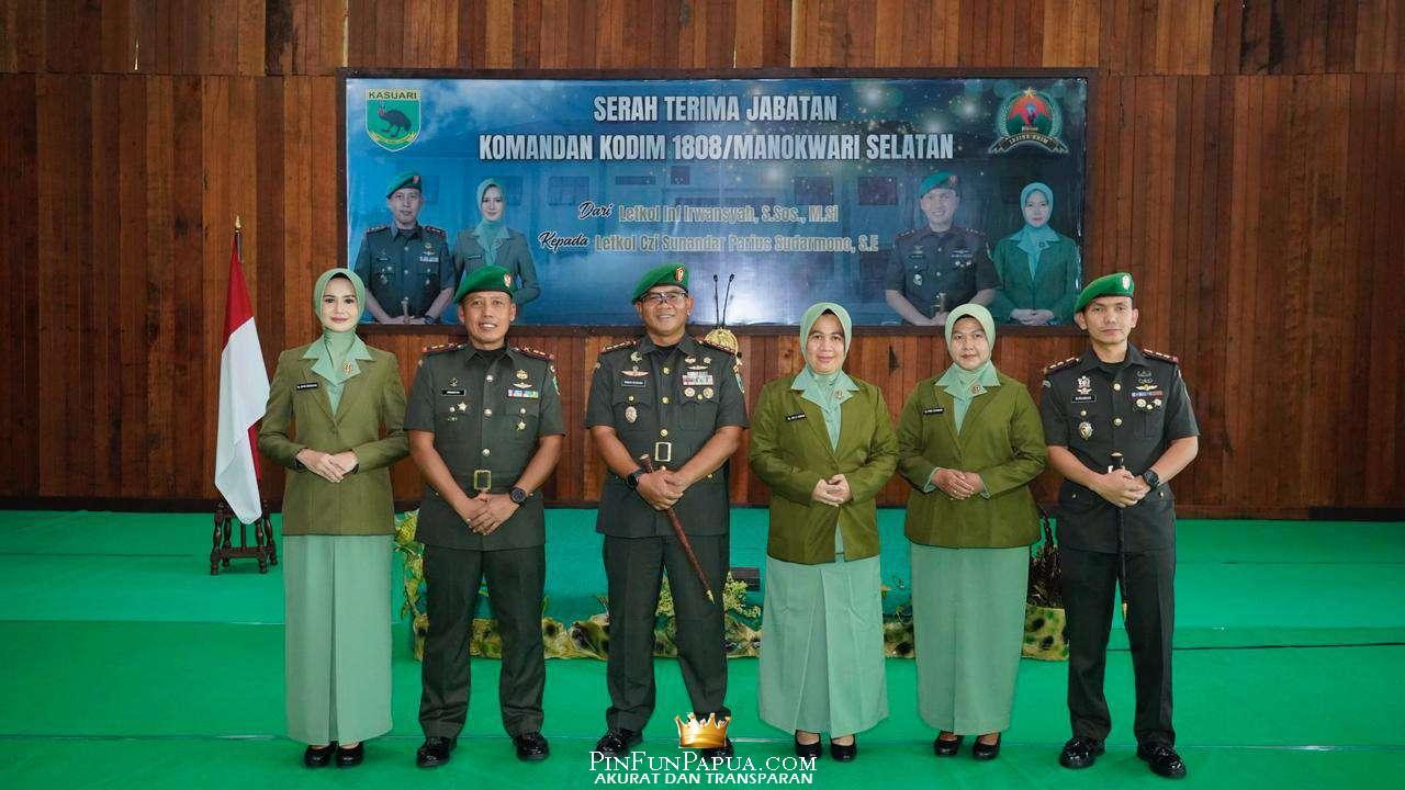 Compress_20260225_180005_5992