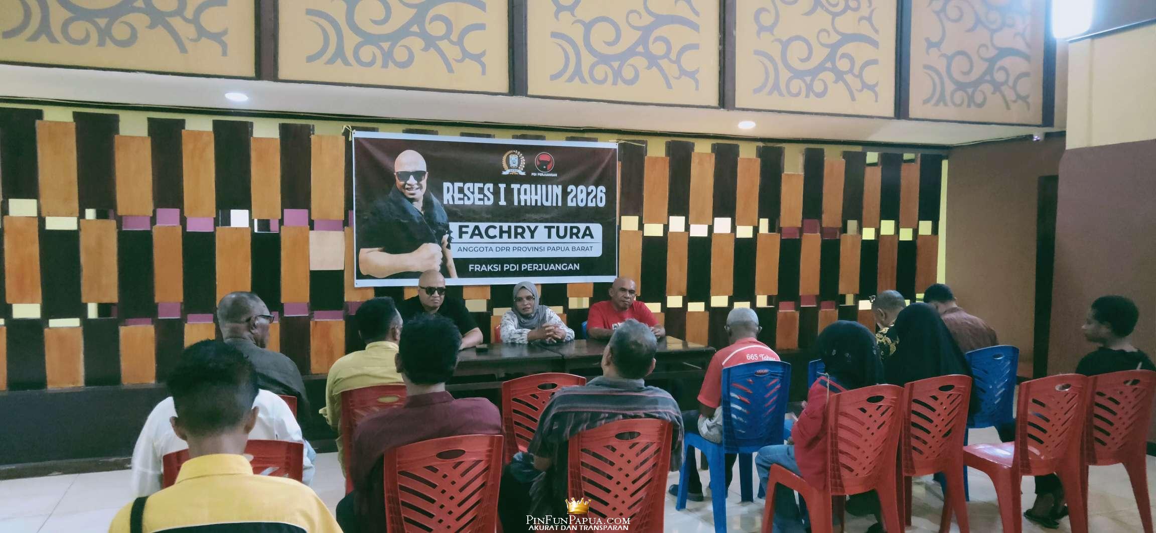 Compress_20260225_190233_3106