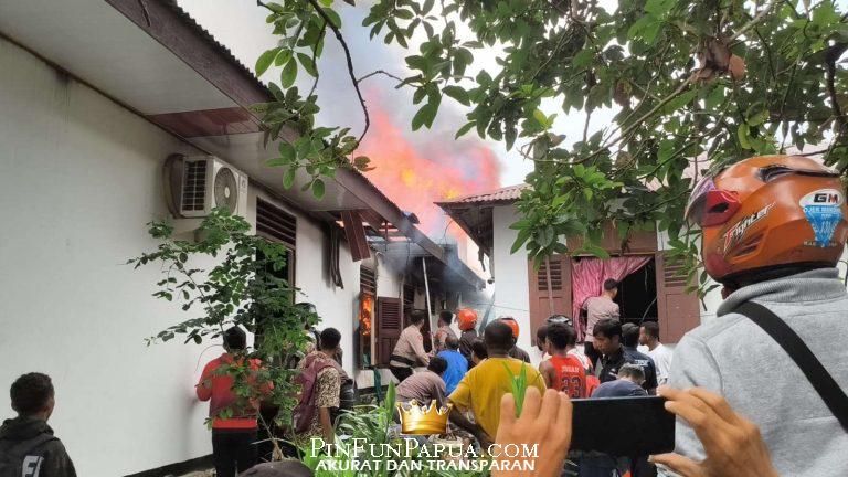 Compress_20260226_131034_4221