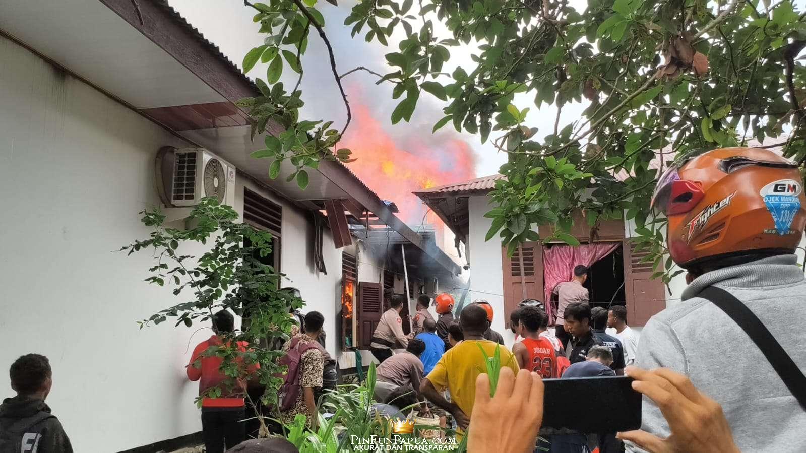 Compress_20260226_131034_4221