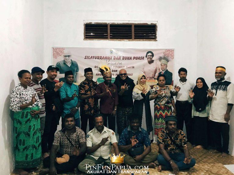 Compress_20260227_001925_5778