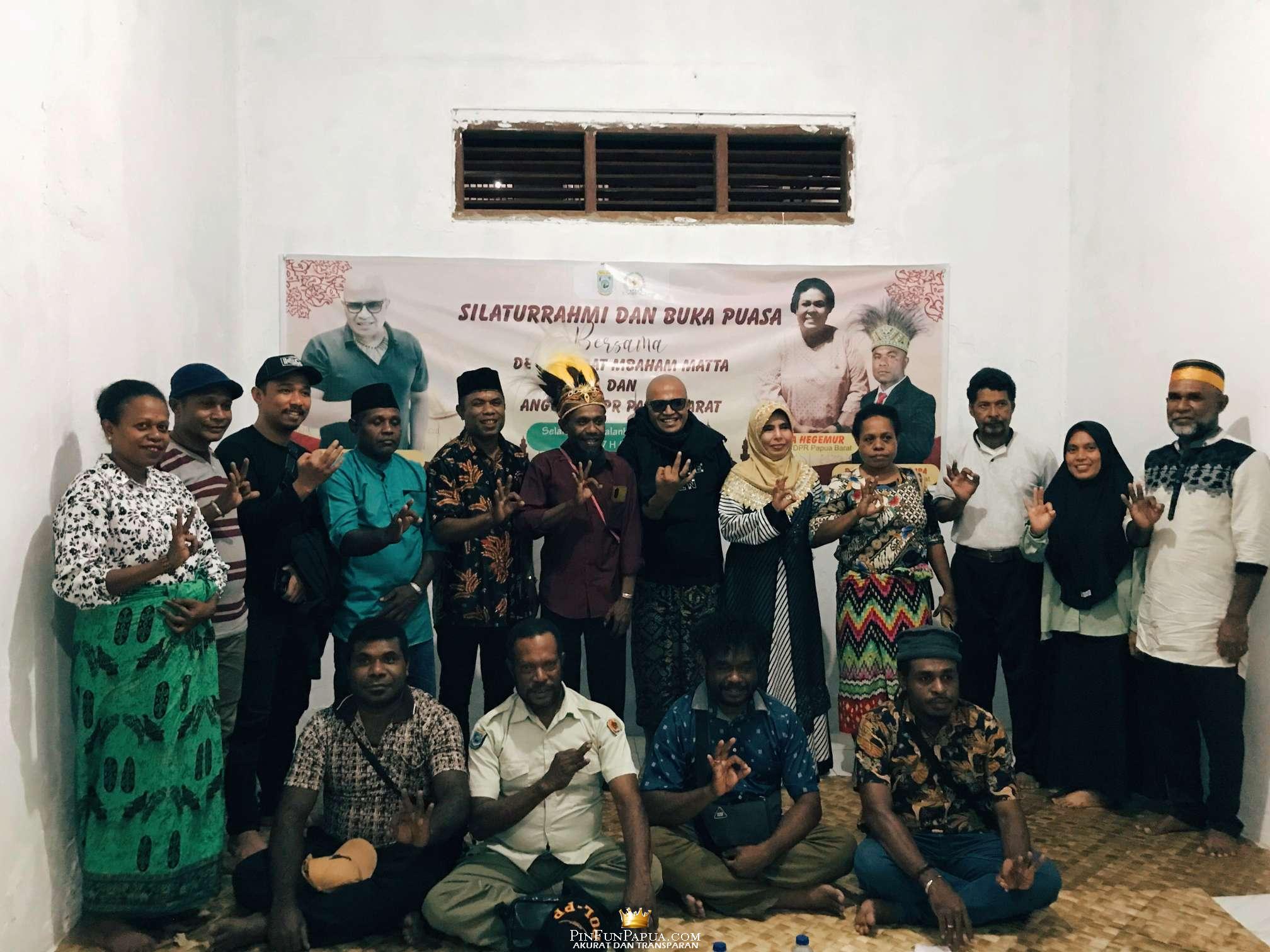 Compress_20260227_001925_5778