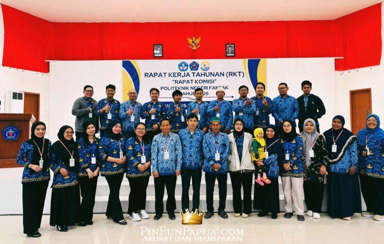 Compress_20260227_123130_0953