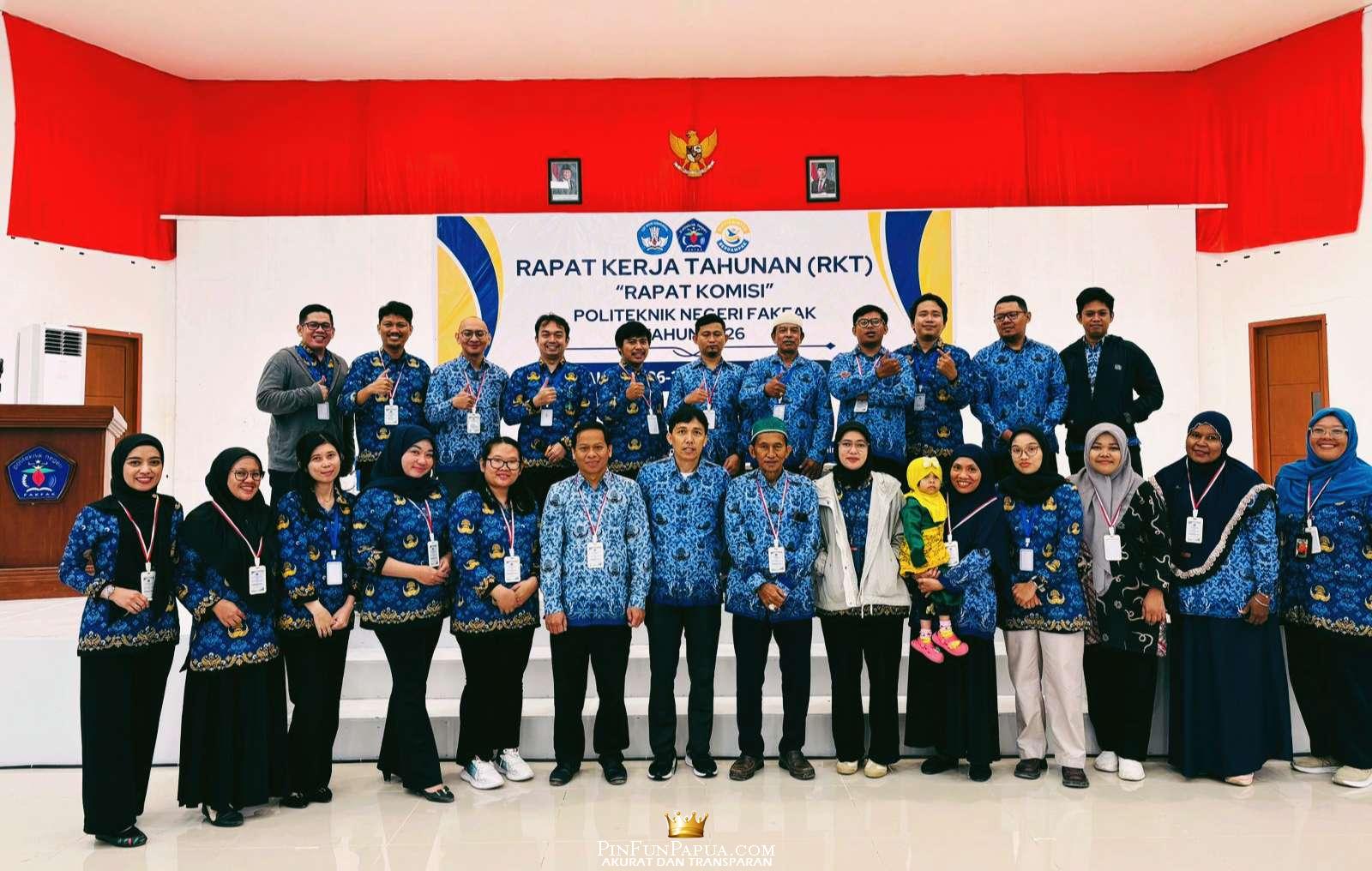 Compress_20260227_123130_0953