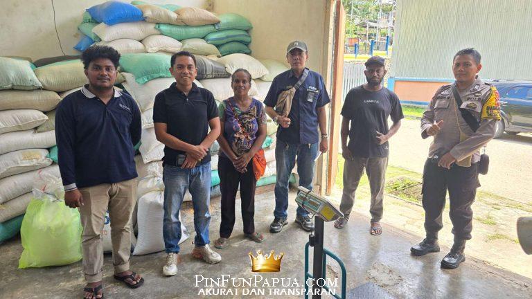 Compress_20260227_173431_1376