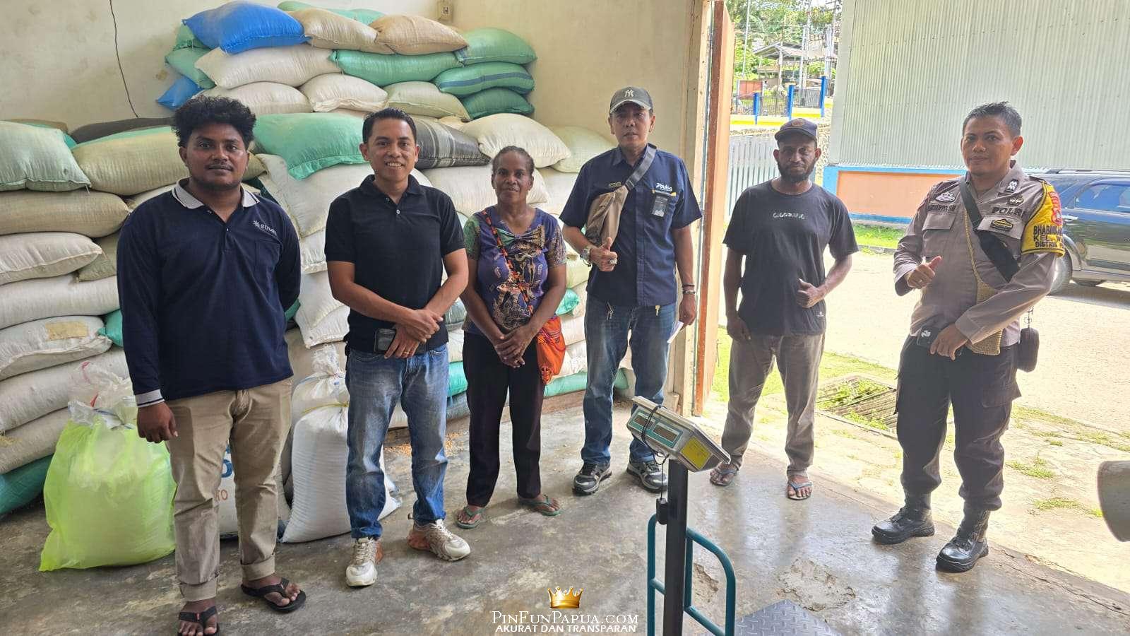 Compress_20260227_173431_1376