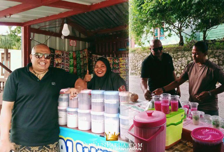 Compress_20260227_194407_7674