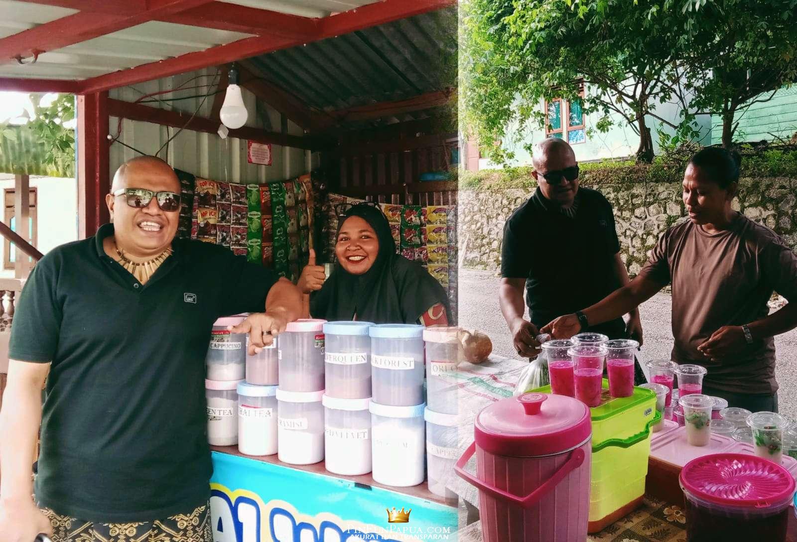 Compress_20260227_194407_7674