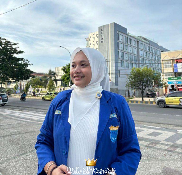 Compress_20260228_024549_9841