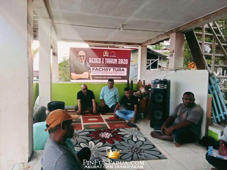 Compress_20260228_060236_6616