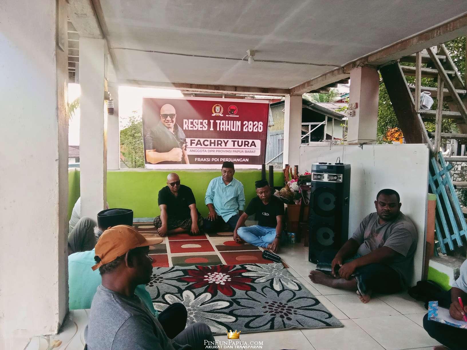 Compress_20260228_060236_6616