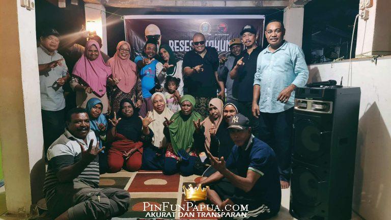 Compress_20260228_060237_7130