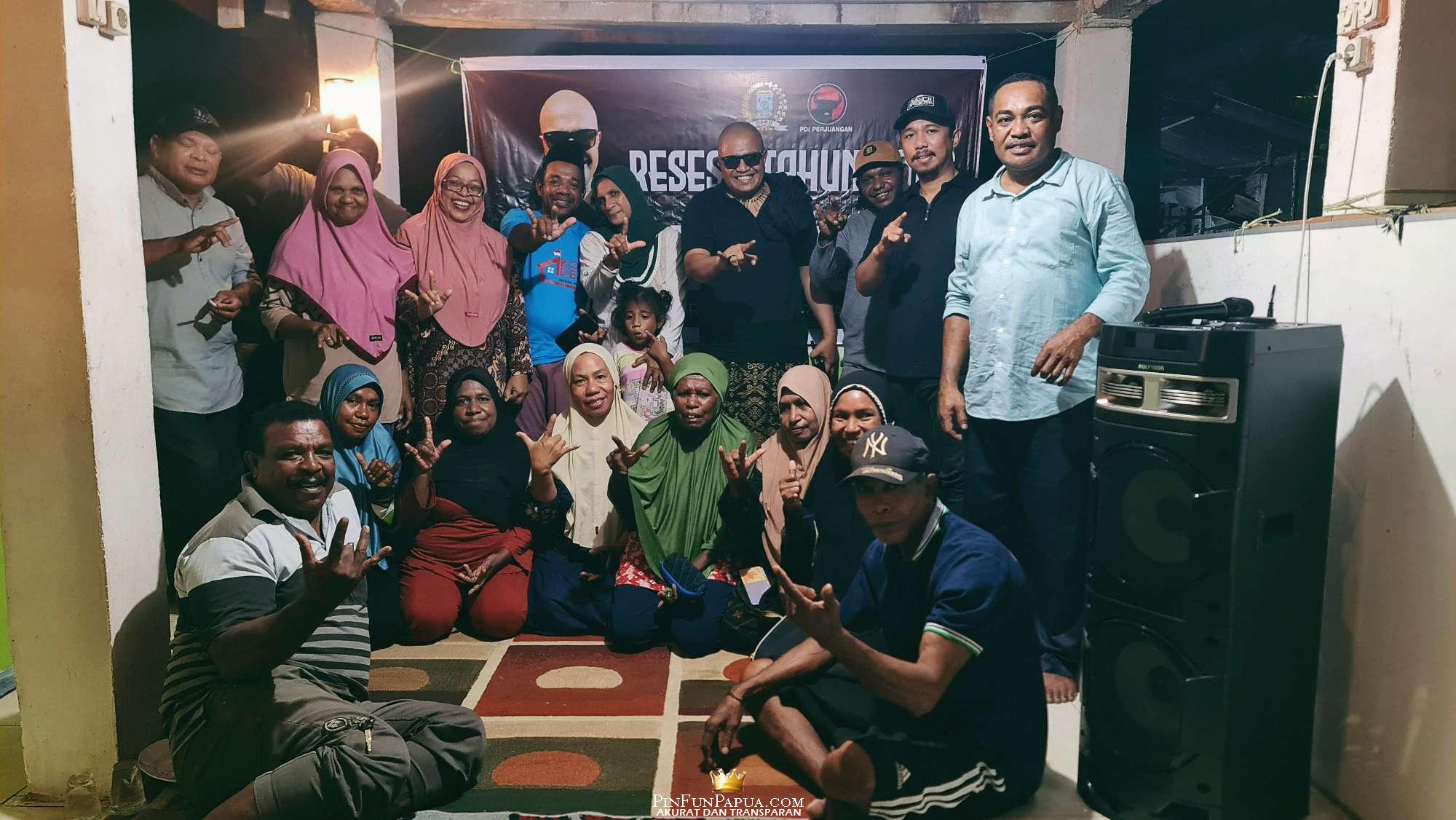 Compress_20260228_060237_7130