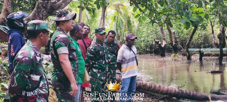 Compress_20260228_104519_9316