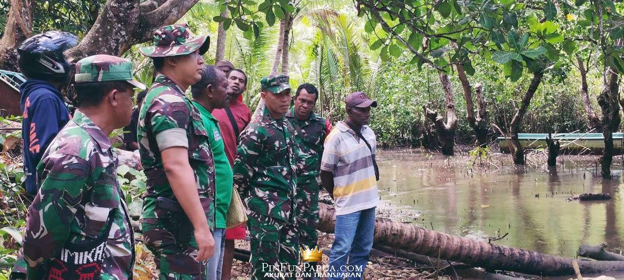 Compress_20260228_104519_9316