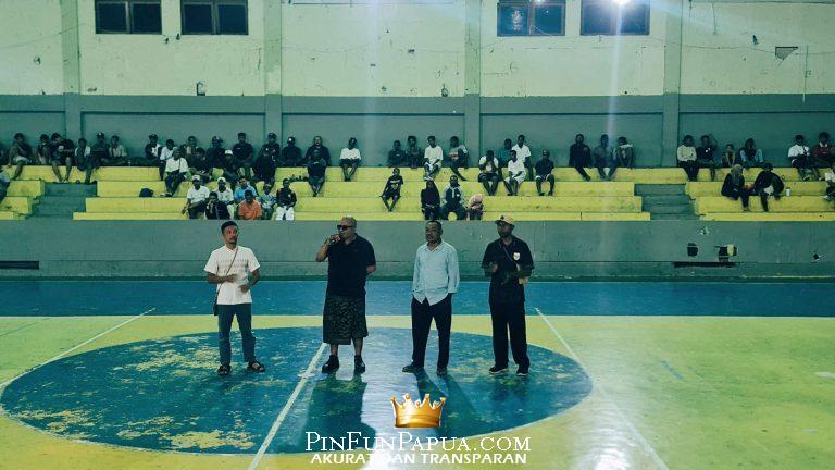 Compress_20260228_134128_8289