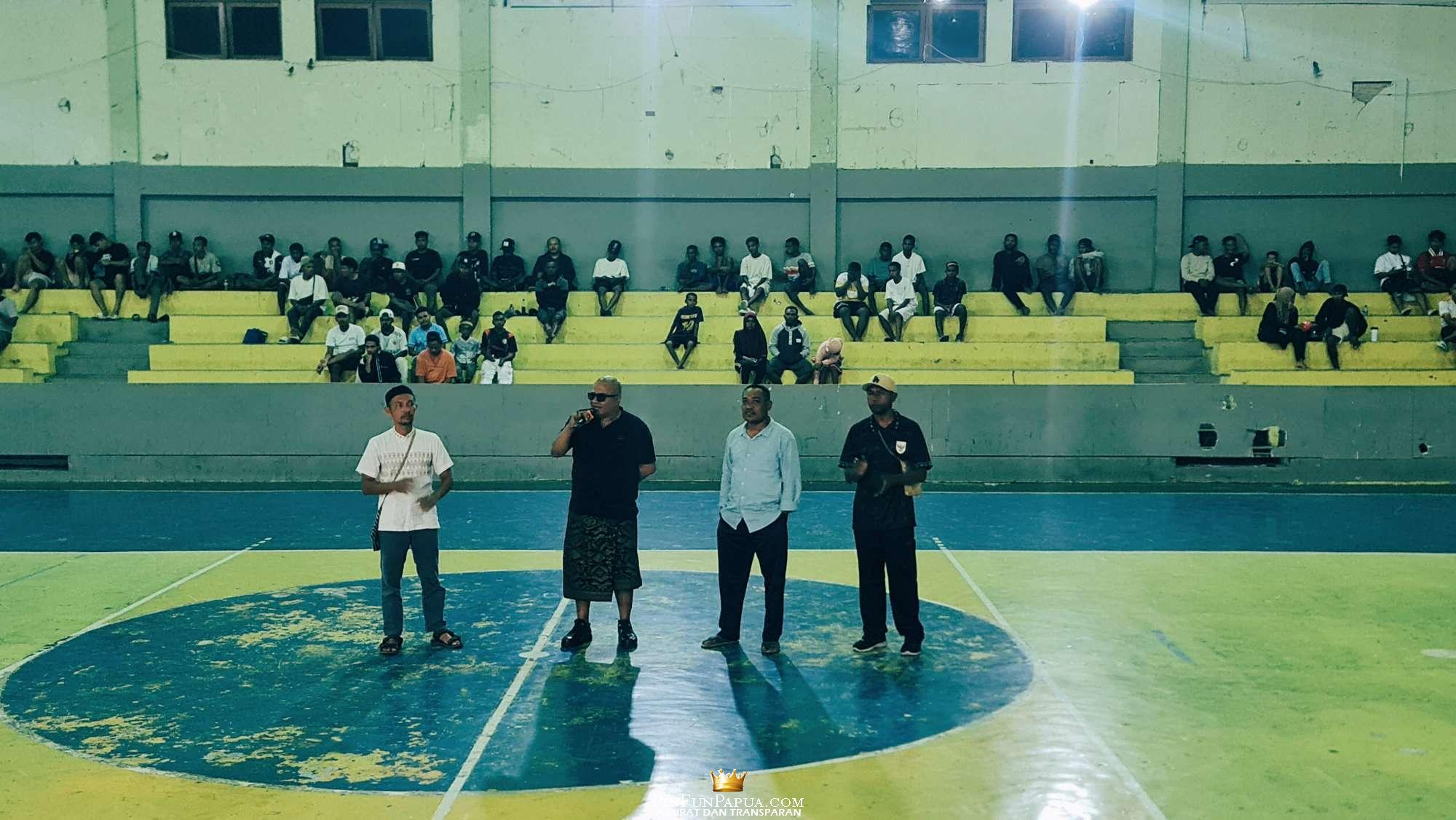 Compress_20260228_134128_8289