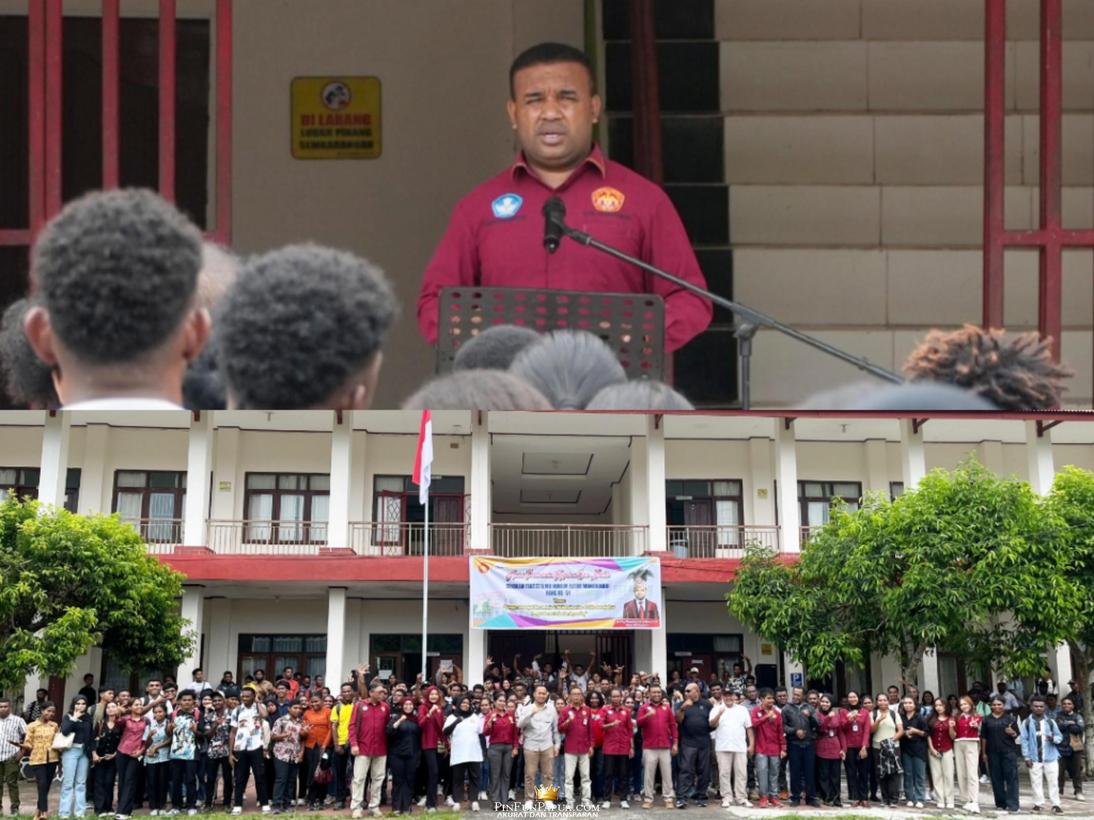 IMG_20260209123736295