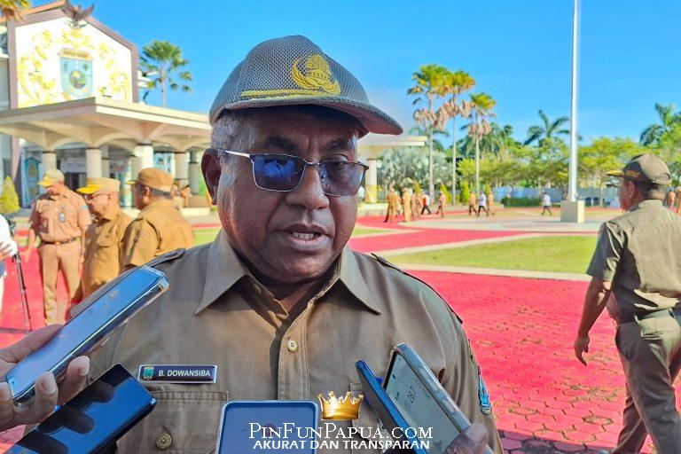 WhatsApp Image 2026-02-02 at 11.12.37