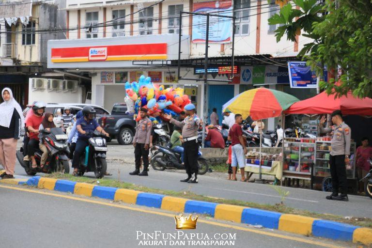 WhatsApp Image 2026-02-22 at 19.47.00