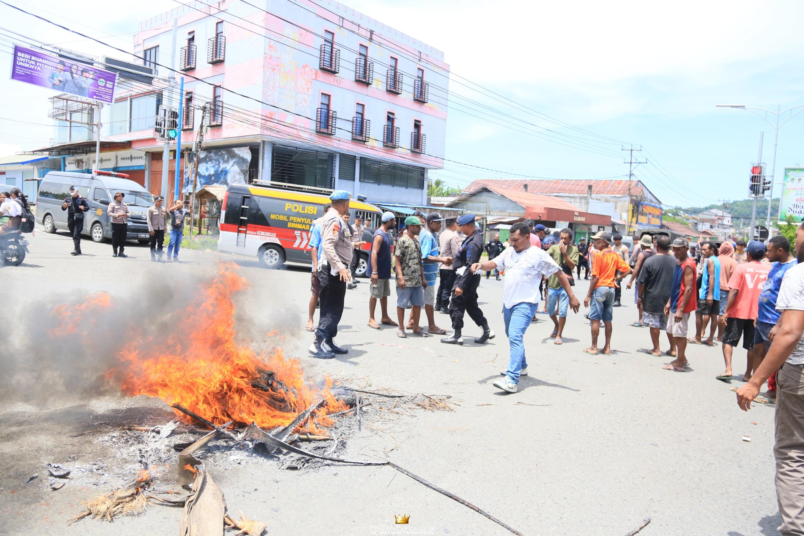 WhatsApp Image 2026-02-25 at 20.46.21