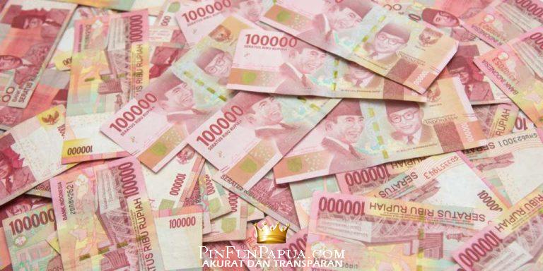 1200x600-viral-pria-ngaku-bisa-gandakan-uang-netizen-kayakan-diri-sendiri-dulu-aja-2101261