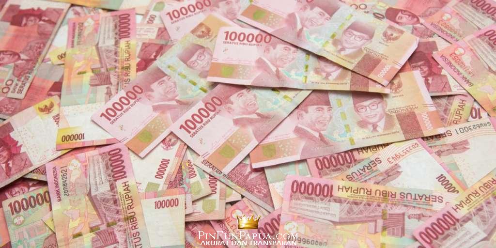 1200x600-viral-pria-ngaku-bisa-gandakan-uang-netizen-kayakan-diri-sendiri-dulu-aja-2101261