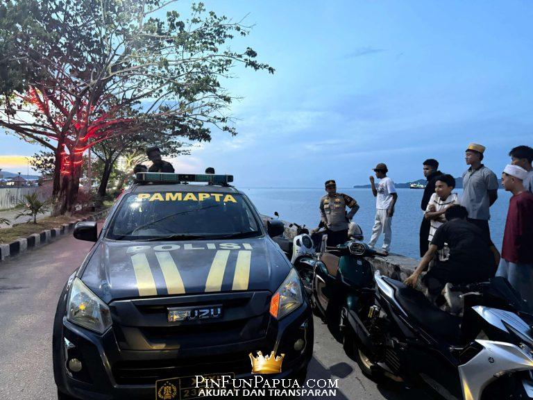 Compress_20260301_164650_0080