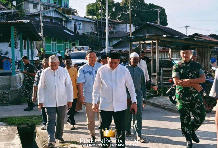 Compress_20260302_104556_6897