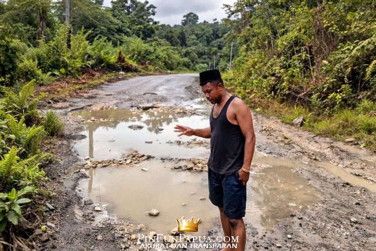 Compress_20260302_234249_9487