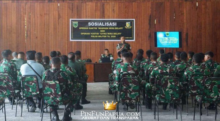 Compress_20260303_004440_0555