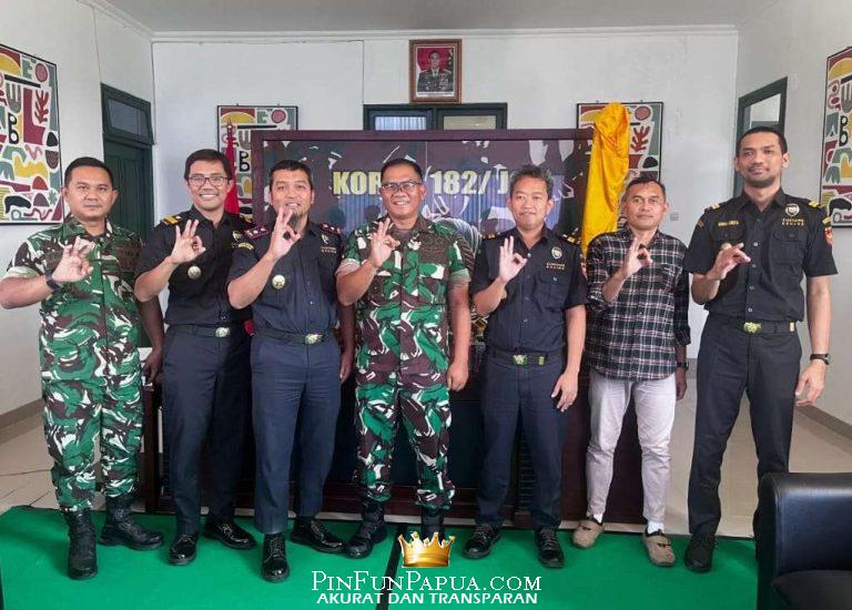 Compress_20260303_130018_8612