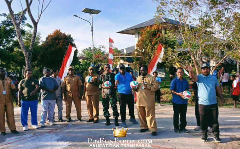 Compress_20260303_140455_5472