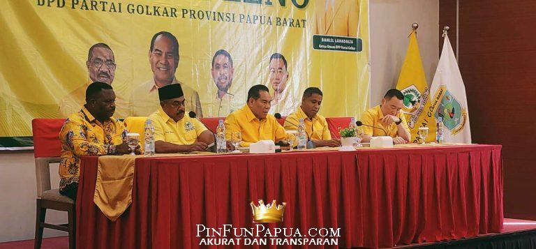 Compress_20260304_213041_1171