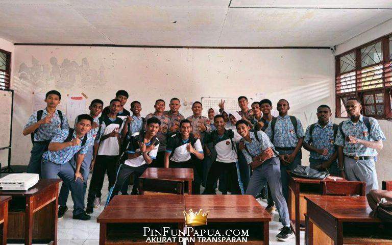 Compress_20260305_160923_3161