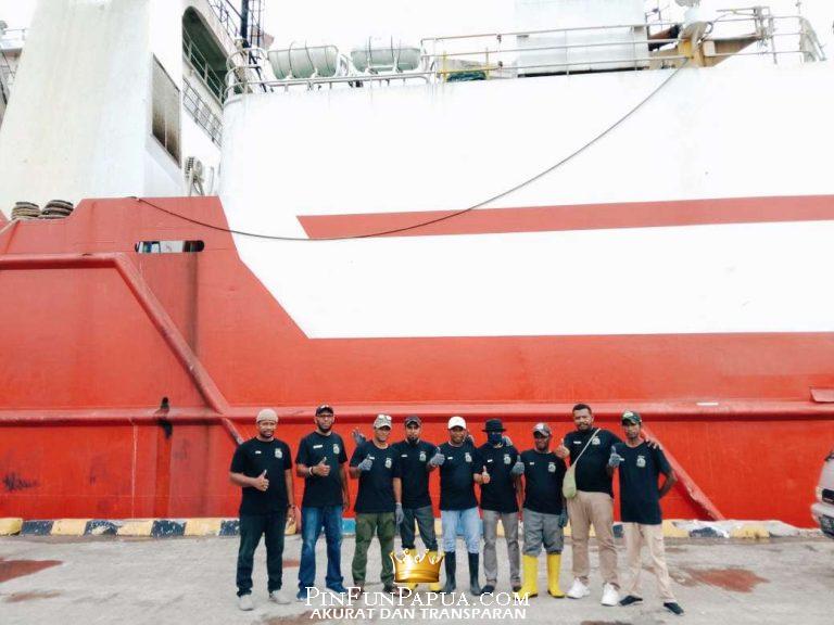 Compress_20260305_202438_8015