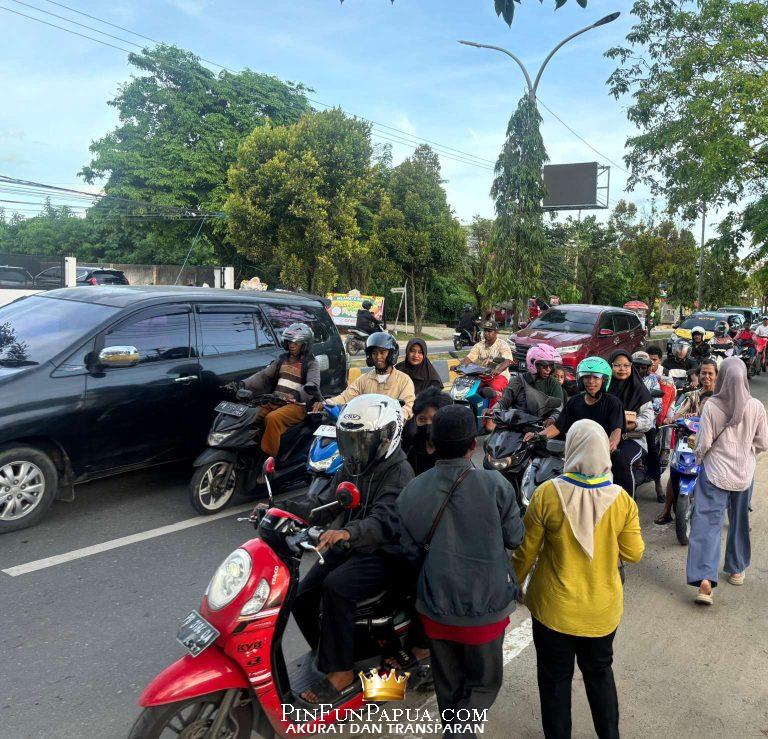 Compress_20260306_190504_4833