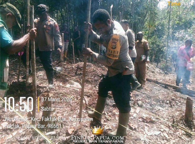 Compress_20260307_185333_3044