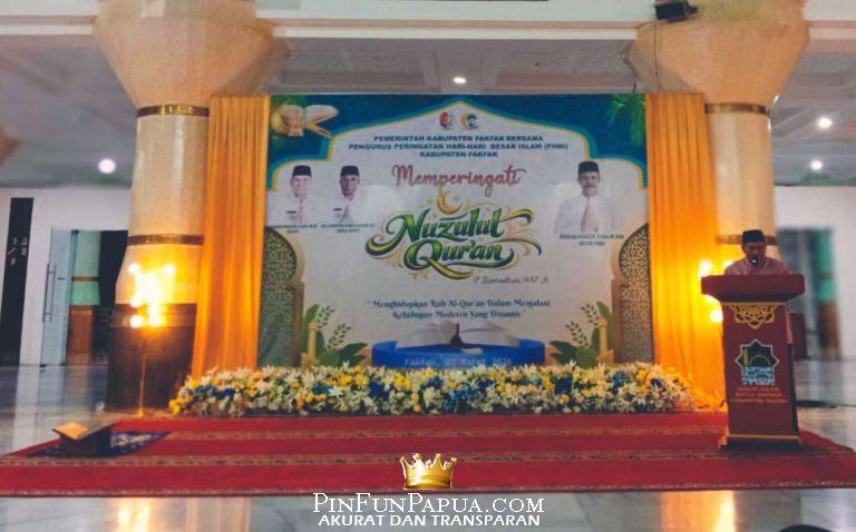 Compress_20260307_225434_4166