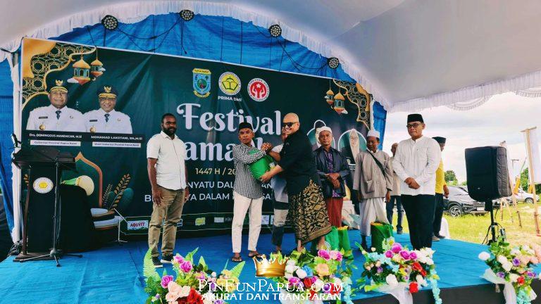 Compress_20260307_232510_0398