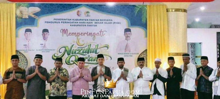 Compress_20260308_003555_5751