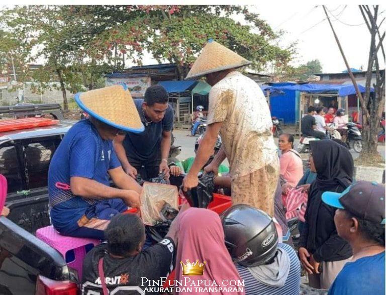 Compress_20260308_005244_4762