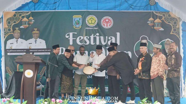 Compress_20260308_005245_5171