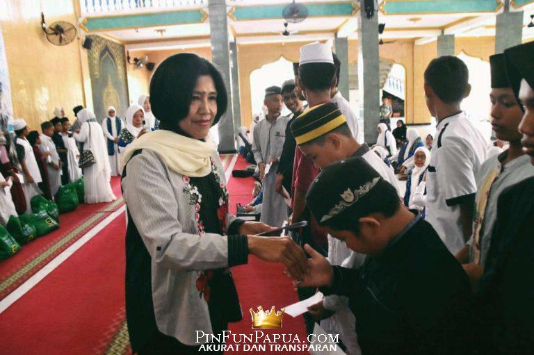 Compress_20260308_180311_1205