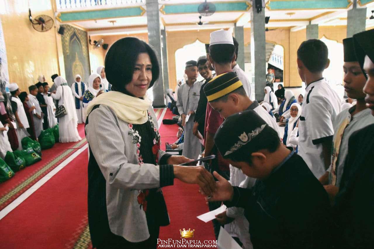 Compress_20260308_180311_1205