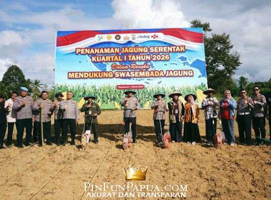 Compress_20260308_181342_2376