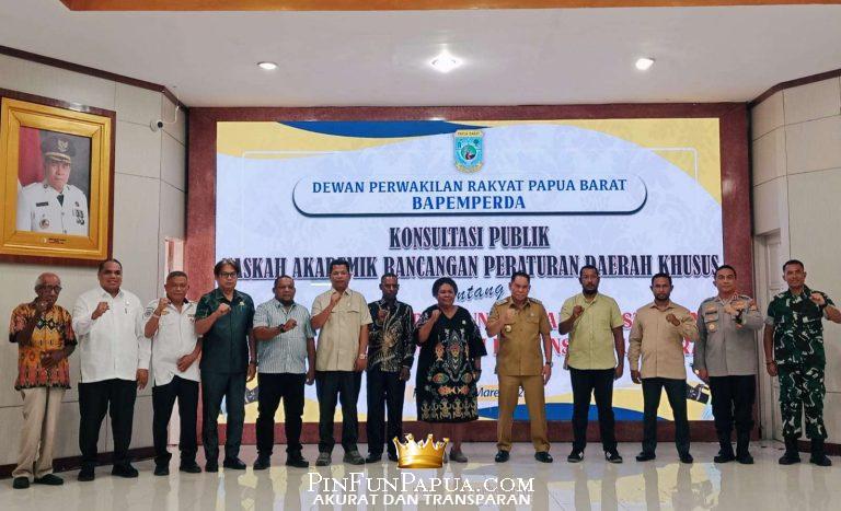 Compress_20260309_134823_3864