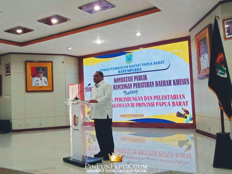 Compress_20260309_191452_2412